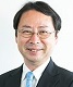 Nakashima