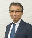 鎌田センター長