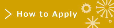 How to apply