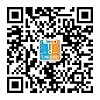 WeChat QR code