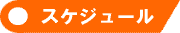 スケジュール（予定）